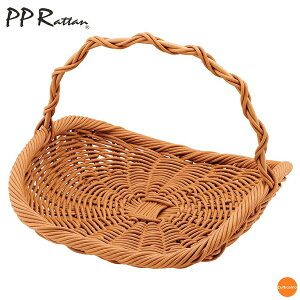 PP^@PP@肩@uE@BT-3535-BR@WML-A9[֘AFƖp 􂦂  H@Ή ق 肩 p t[c]