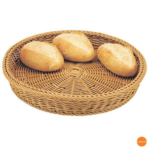 j[v^oXPbg@ہ@@PP-385-C@WBS-91[֘AF悵^H[ Ɩp  ق 肩 p t[c]