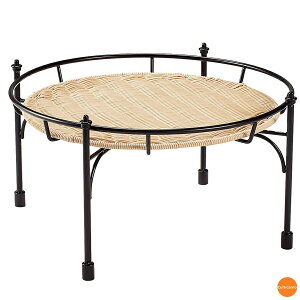 v[g@ςݏd˃X^hہ@@i`@DS514-25-NA@WPL-47[֘AFƖp 􂦂  ق 肩 p t[c]