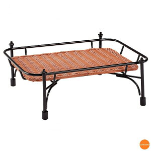 v[g@ςݏd˃X^hp@@uE@DS515-16-BR@WPL-50[֘AFƖp 􂦂  ق 肩 p t[c]