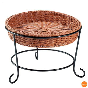 v[g@X^h@C@@uE@DS511-25-BR@WPL-52[֘AFƖp 􂦂  ق 肩 p t[c]