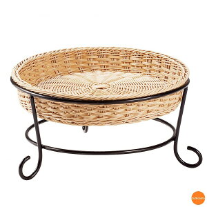 v[g@X^h@C@@i`@DS511-18-NA@WPL-51[֘AFƖp 􂦂  ق 肩 p t[c]