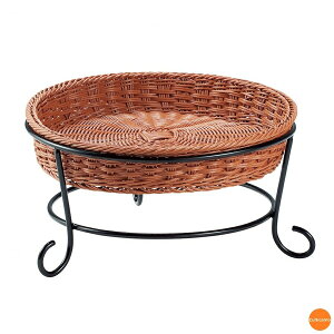 v[g@X^h@C@@uE@DS511-18-BR@WPL-51[֘AFƖp 􂦂  ق 肩 p t[c]