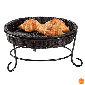 v[g@X^h@C@@ubN@DS511-18-BK@WPL-51[֘AFƖp 􂦂  ق 肩 p t[c]