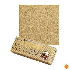 bNXy[p[@V[g@S@WP1000@Ntgn@50@WWT-20m֘AFV Օi ̔p bsO  ~ x[J[ َq y؃p h[ic t[ n