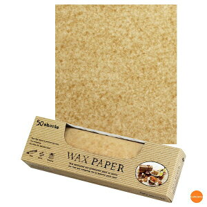 bNXy[p[@V[g@M@WP3000@Ntgn@50@WWT-20m֘AFV Օi ̔p bsO  ~ x[J[ َq y؃p h[ic t[ n