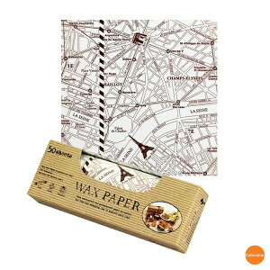 bNXy[p[@V[g@S@WP1200@p}bv@50@WWT-22m֘AFV Օi ̔p bsO  ~ x[J[ َq y؃p h[ic t[ n