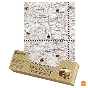 bNXy[p[@V[g@M@WP3200@p}bv@50@WWT-22m֘AFV Օi ̔p bsO  ~ x[J[ َq y؃p h[ic t[ n