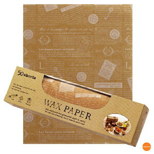 bNXy[p[@V[g@L@WP5200@Ntgt`@50@WWT-19m֘AFV Օi ̔p bsO  ~ x[J[ َq y؃p h[ic t[ n