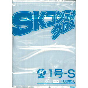 SK@ReiNX@1-S@΂񂶂イp@Jo[@100@BA-5B[֘AFTPCY Ɩp x[J[pi p ΂񂶂イ Jo[ ٕ΍]