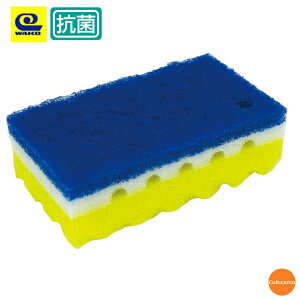 R[@XgO@X|W킵@n[h@CG[@JSP-32[֘AFWAKO Ɩp HACCP ~[p |pi Jt X|W 킵]