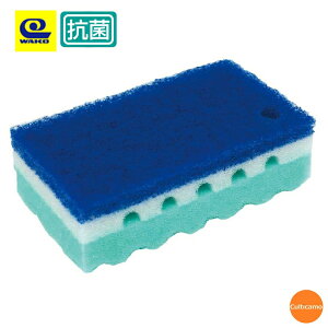 R[@XgO@X|W킵@n[h@O[@JSP-32[֘AFWAKO Ɩp HACCP ~[p |pi Jt X|W 킵]