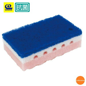 R[@XgO@X|W킵@n[h@sN@JSP-32[֘AFWAKO Ɩp HACCP ~[p |pi Jt X|W 킵]