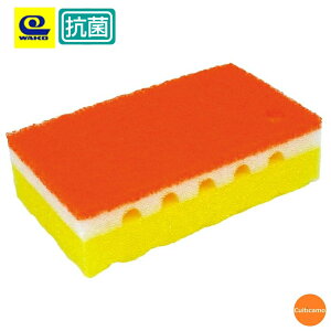 R[@XgO@X|W킵@r[Y@CG[@JSP-31[֘AFWAKO Ɩp HACCP ~[p |pi Jt X|W 킵]