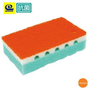 R[@XgO@X|W킵@r[Y@O[@JSP-31[֘AFWAKO Ɩp HACCP ~[p |pi Jt X|W 킵]