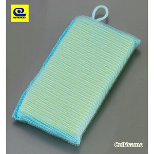 R[@XgO@^tlbgX|W@u[@5@JTH-01[֘AFWAKO Ɩp HACCP ~[p |pi Jt X|W 킵]