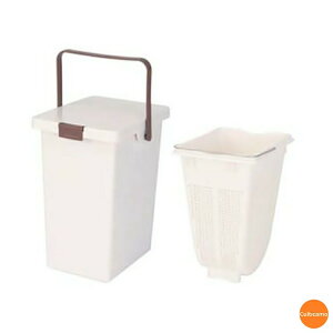 ZLXC@؂GRy[@MPS18BE@18L@KPC-58m֘AFϐ Ɩp |pi S~ _Xg{bNX ؂ JSt hLn