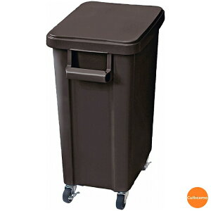 X@~[pLX^[y[@WErt@70^@_[NO[@KDS-85m֘AFRISU Ɩp |pi S~ _Xg{bNX L[ lCi R  ֗n