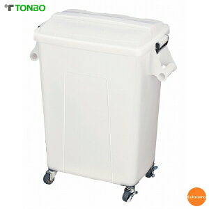 g{@~[y[@LX^[t@70^@i`@KPC-80m֘AFVP TONBO Ɩp |pi S~ _Xg{bNX L[   Hi ۊ en