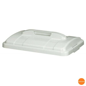 g{@GRy[@p^@90^@EC-90@t^@KPC-66m֘AFVP Ɩp |pi GR}[N O[w@Ki S~ _Xg{bNXn