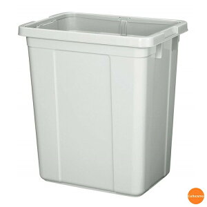 g{@GRy[@p^@90^@EC-90@{́@KPC-66m֘AFVP Ɩp |pi GR}[N O[w@Ki S~ _Xg{bNXn