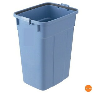 ZLXC@GR|y[@p^u[@45^@{́@KPC-60m֘AFϐeNm Ɩp |pi p^ y[ S~ _Xg{bNXn