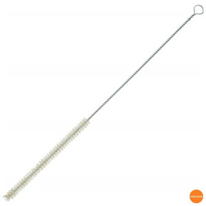 Xg[uV@8mmx23.5cm@JBL-51[֘AFƖp |pi  }O{g  `[u r uV 킵]