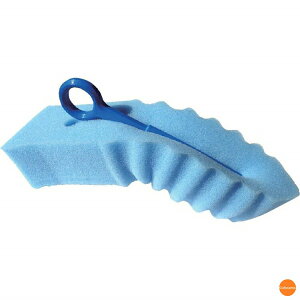 LNv@OXN[i[@Z-703@JGK-01ySALEz[֘AFLNPRO Ɩp |pi R X|W 킵 OX WbL Jbv Rbv]