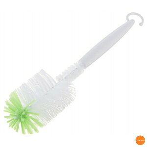 t[gpuV@JBL-P8[֘AF|pi Lb` X|W 킵 uV  fJ^ ^u[ OX |bg]