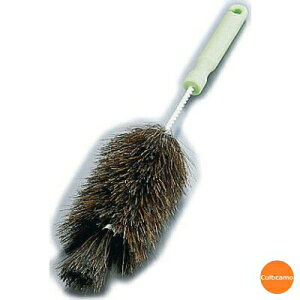 TCtHuV@CJc@JSI-04[֘AF|pi Lb` X|W 킵 uV  fJ^ ^u[ OX |bg]