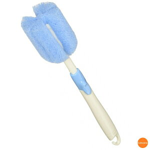 LN@NsJ@̂т|bgN[i[@JBL-T2[֘AF|pi Lb` X|W 킵 uV  fJ^ ^u[ OX]