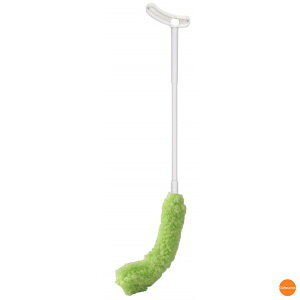 �s�J�s�J�׌��{�g���􂢁@BO-31�@�O���[���@KBT-29[�֘A�F�T���R�[�v���X�`�b�N ���|�p�i �X�|���W ���킵 �y�b�g�{�g�� ���� �ԕr]