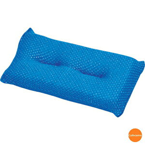 3M@XRb`uCg@lbgX|W@No.9400@AI@JSP-39m֘AFX[G XRb`EuCg Ɩp |pi R X|W ^V 킵 H OXn