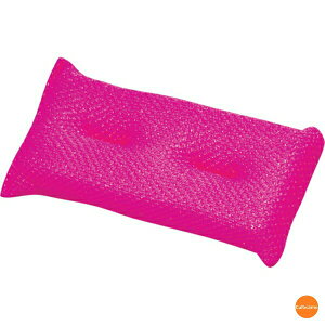 3M@XRb`uCg@lbgX|W@No.9400@sN@JSP-39m֘AFX[G XRb`EuCg Ɩp |pi R X|W ^V 킵 H OXn