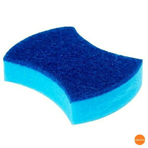 3M@XRb`uCg@p[X|W@No.3005@AI@JSP-06m֘AFX[G XRb`EuCg Ɩp |pi R X|W ^V 킵 H n