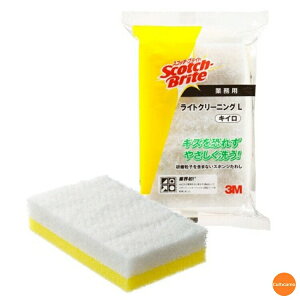 3M@XRb`uCg@CgN[jO킵@L@LC@JTW-03m֘AFX[G XRb`EuCg Ɩp |pi R X|W ^V 킵 H n