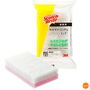 3M@XRb`uCg@CgN[jO킵@L@sN@JTW-58m֘AFX[G XRb`EuCg Ɩp |pi R X|W ^V 킵 H n