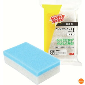 3M@XRb`uCg@CgN[jO킵@L@AI@JTW-D4m֘AFX[G XRb`EuCg Ɩp |pi R X|W ^V 킵 H n