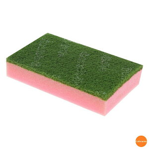 3M@XRb`uCg@X|WG[X@L@sN@JSP-01m֘AFX[G XRb`EuCg Ɩp |pi R X|W ^V 킵 H n