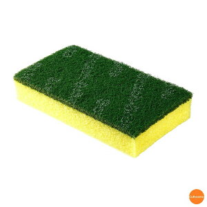 3M@XRb`uCg@X|WG[X@L@LC@JSP-01m֘AFX[G XRb`EuCg Ɩp |pi R X|W ^V 킵 H n