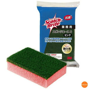 3M@XRb`uCg@X|WG[X@S@sN@JSP-01m֘AFX[G XRb`EuCg Ɩp |pi R X|W ^V 킵 H n