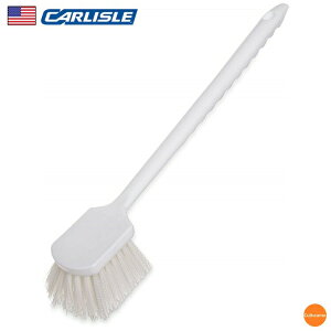 J[C@OnhuV@40501@zCg@JBL-Q2m֘AFCARLISLE AJ Ɩp |pi | HACCPΉ ٕ΍ J[ ^V uVn