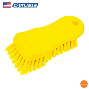 J[C@JbeBO{[h@J[uV@40521EC@CG[@JBL-T9m֘AFCARLISLE AJ Ɩp |pi | HACCPΉ ٕ΍ ܂Ȕ uV ^V הn