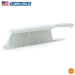 J[C@JE^[uV@40480@zCg@JBL-F9m֘AFCARLISLE AJ Ɩp ppi | HACCPΉ ٕ΍ J[ ^V x[J[ x`uV e[u z[