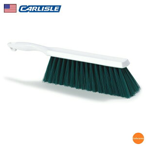 J[C@JE^[uV@40480@O[@JBL-F9m֘AFCARLISLE AJ Ɩp ppi | HACCPΉ ٕ΍ J[ ^V x[J[ x`uV e[u z[