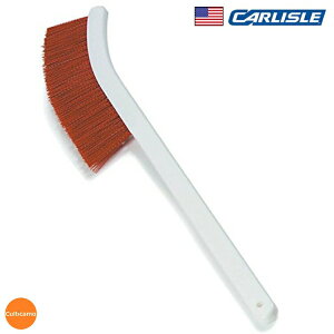 J[C@huV@41198@bh@JBL-G0m֘AFCARLISLE AJ Ɩp |pi | HACCPΉ ٕ΍ J[ ^V uVn