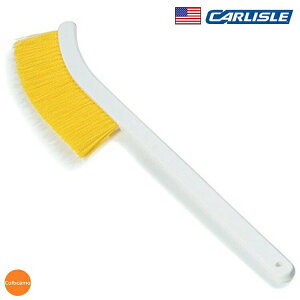 J[C@huV@41198@CG[@JBL-G0m֘AFCARLISLE AJ Ɩp |pi | HACCPΉ ٕ΍ J[ ^V uVn