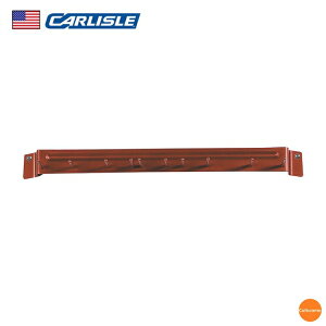 J[C@uVbN@40735@bh@JBL-S6m֘AFCARLISLE AJ Ɩp |pi | HACCPΉ ٕ΍ J[uV tbNn