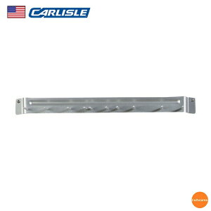 J[C@uVbN@40735@Vo[@JBL-S6m֘AFCARLISLE AJ Ɩp |pi | HACCPΉ ٕ΍ J[uV tbNn