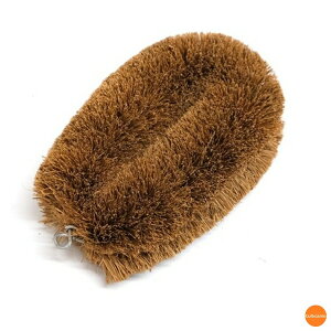 p[q@3@@10m֘AFH Ɩp |pi ~[p qǗ p[킵 ^V 킵n